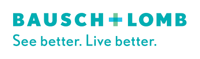 Bausch_Lomb