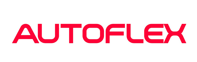 autoflexx