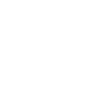 eco-friendly-fabric