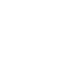 express-delivery (1)