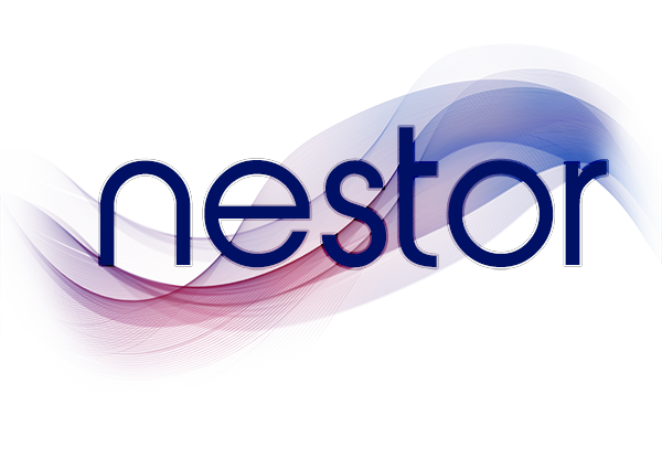 logo-nestor