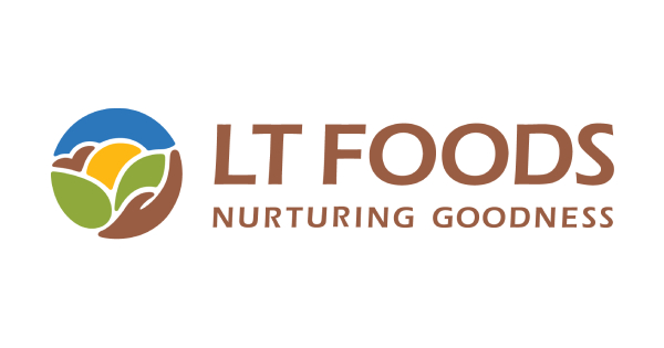 lt