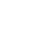 machinery
