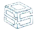 Om Soft Solution Logo