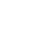 robot-arm