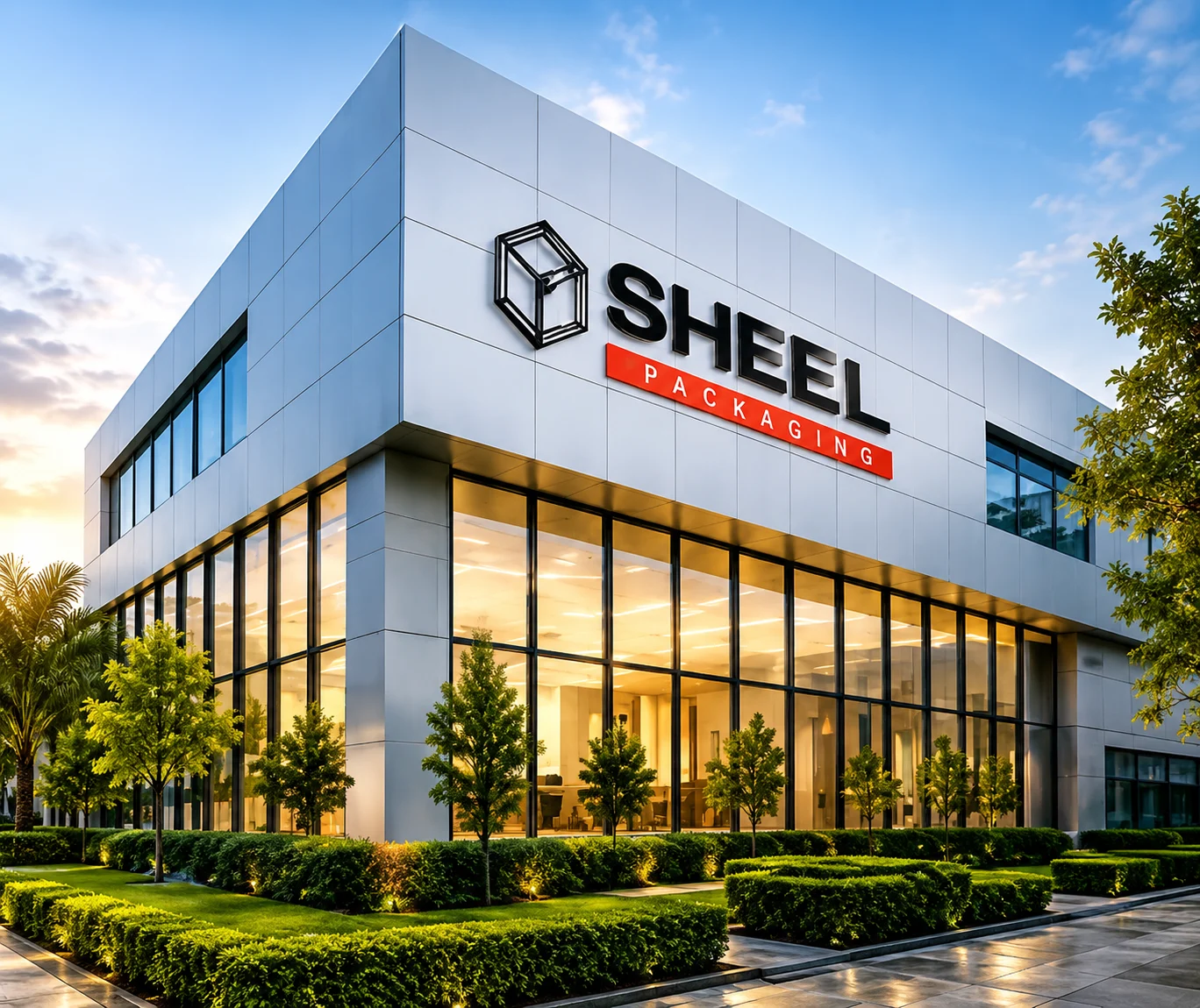 shbs