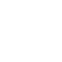winner-medal